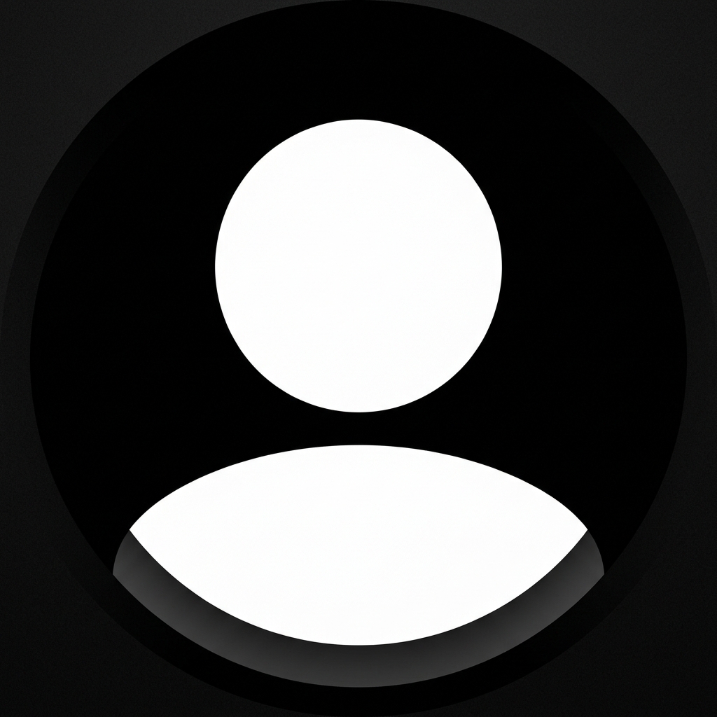 Default Avatar